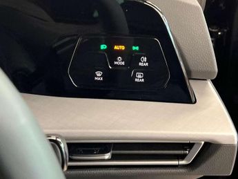 Volkswagen Golf 1.5 eTSI 150 Match 5dr DSG