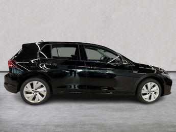 Volkswagen Golf 1.5 eTSI 150 Match 5dr DSG