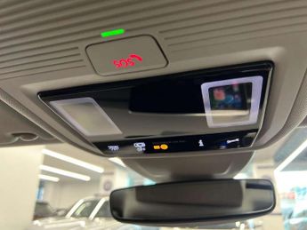 Volkswagen Golf 1.5 TSI 204 Match eHybrid 5dr DSG