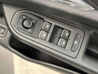 Volkswagen Golf 1.5 TSI 204 Match eHybrid 5dr DSG