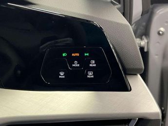 Volkswagen Golf 1.5 TSI 204 Match eHybrid 5dr DSG