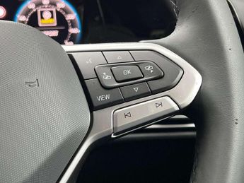 Volkswagen Golf 1.5 TSI 204 Match eHybrid 5dr DSG