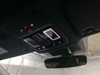 Volkswagen Tiguan 1.5 TSI 272 eHybrid R-Line 5dr DSG