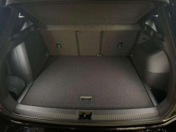 Volkswagen Tiguan 1.5 TSI 272 eHybrid R-Line 5dr DSG