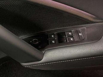 Volkswagen Tiguan 1.5 TSI 272 eHybrid R-Line 5dr DSG