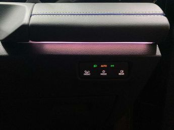 Volkswagen Tiguan 1.5 TSI 272 eHybrid R-Line 5dr DSG