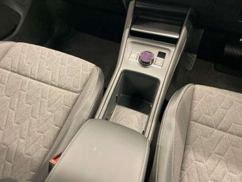 Volkswagen Tiguan 1.5 TSI eHybrid Match 5dr DSG