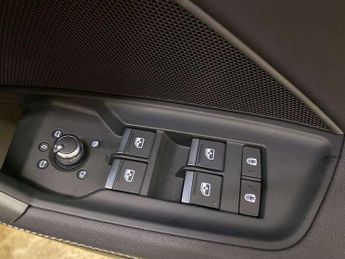 Audi A3 35 TFSI Black Edition 5dr S Tronic