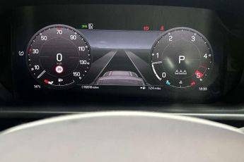 Land Rover Defender 3.0 D250 X-Dynamic SE 90 3dr Auto