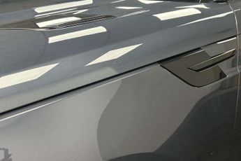 Land Rover Range Rover Sport 3.0 D300 Dynamic SE 5dr Auto