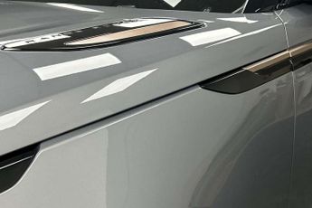 Land Rover Range Rover Velar 2.0 D200 MHEV Dynamic SE 5dr Auto