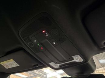 Audi Q3 35 TDI S Line 5dr S Tronic