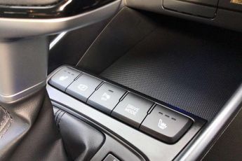 Hyundai i20 1.0T GDi 48V MHD Premium 5dr DCT