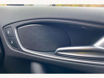 Audi A1 1.4 TFSI S Line 3dr S Tronic