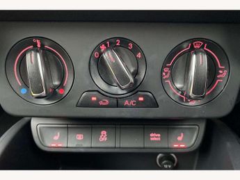 Audi A1 1.4 TFSI S Line 3dr S Tronic