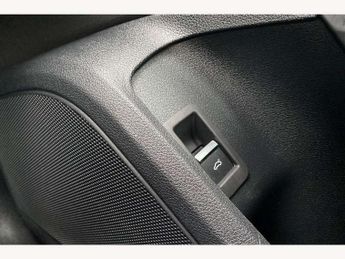 Audi A4 35 TFSI Technik 4dr S Tronic