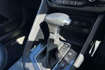 Kia Niro 1.6 GDi PHEV 3 5dr DCT