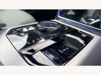 BMW X3 xDrive20d M Sport 5dr Step Auto