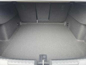 Audi A3 Saloon 30 TFSI S Line 4dr S Tronic