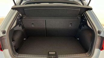 Audi A1 35 TFSI S Line 5dr S Tronic