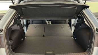 Audi A1 35 TFSI S Line 5dr S Tronic