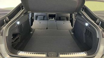 Audi A5 2.0 TFSI 150 S line 4dr S Tronic