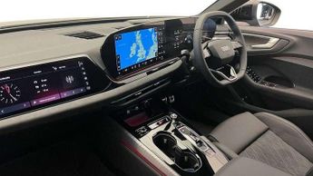 Audi A5 2.0 TFSI 299 e Quattro Edition 1 5dr S Tronic