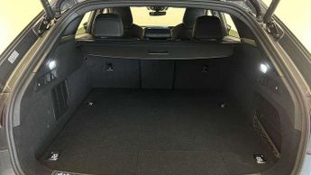 Audi A5 2.0 TFSI 299 e Quattro Edition 1 5dr S Tronic