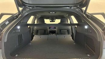 Audi A5 2.0 TFSI 299 e Quattro Edition 1 5dr S Tronic