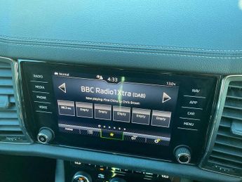 Skoda Kodiaq 2.0 TDI SE L 5dr DSG [7 Seat]