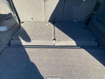 Skoda Kodiaq 2.0 TDI SE L 5dr DSG [7 Seat]