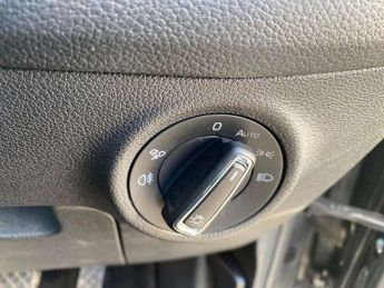 Skoda Kodiaq 2.0 TDI SE L 5dr DSG [7 Seat]