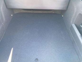 Skoda Superb 1.5 TSI e-TEC Sportline 5dr DSG