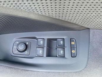 Skoda Superb 1.5 TSI e-TEC Sportline 5dr DSG