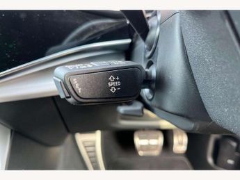 Audi Q7 55 TFSI Quattro S Line 5dr Tiptronic
