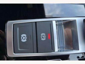 Audi Q7 55 TFSI Quattro S Line 5dr Tiptronic