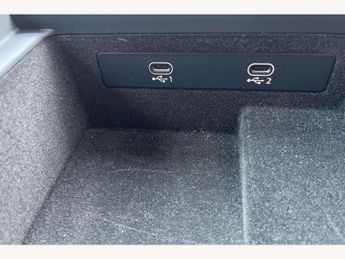 Audi Q7 55 TFSI Quattro S Line 5dr Tiptronic