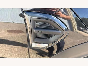 MINI Countryman 1.5 Cooper Sport 5dr Auto [Comfort Pack]