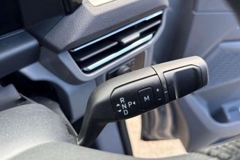 Volkswagen Transporter 2.0 TDI 150 Commerce Pro Van Auto