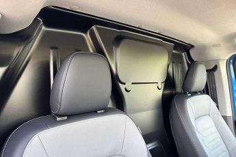 Volkswagen Transporter 2.0 TDI 170 Commerce Pro Van Auto