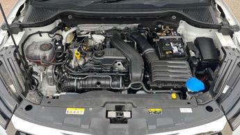 Skoda Karoq 1.5 TSI SE L 5dr DSG