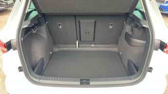 Skoda Karoq 1.5 TSI SE L Edition 5dr DSG