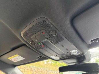 Audi A1 35 TFSI S Line 5dr S Tronic