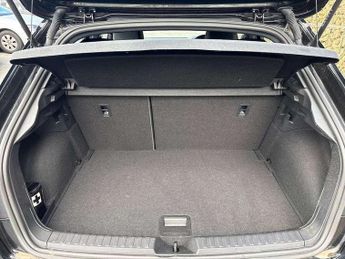 Audi A1 35 TFSI S Line 5dr S Tronic