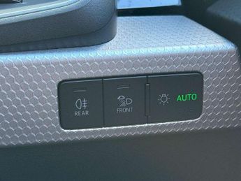 Audi A1 35 TFSI S Line 5dr S Tronic