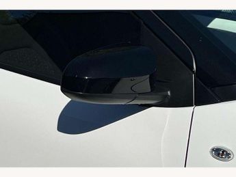 Toyota Aygo X 1.0 VVT-i Edge 5dr Auto