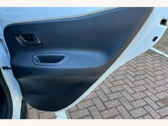 Toyota Aygo X 1.0 VVT-i Edge 5dr Auto