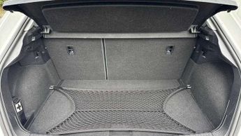 Audi A1 25 TFSI Sport 5dr S Tronic