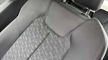 Audi A1 25 TFSI Sport 5dr S Tronic