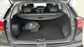 Kia Niro 1.6 GDi PHEV 3 5dr DCT